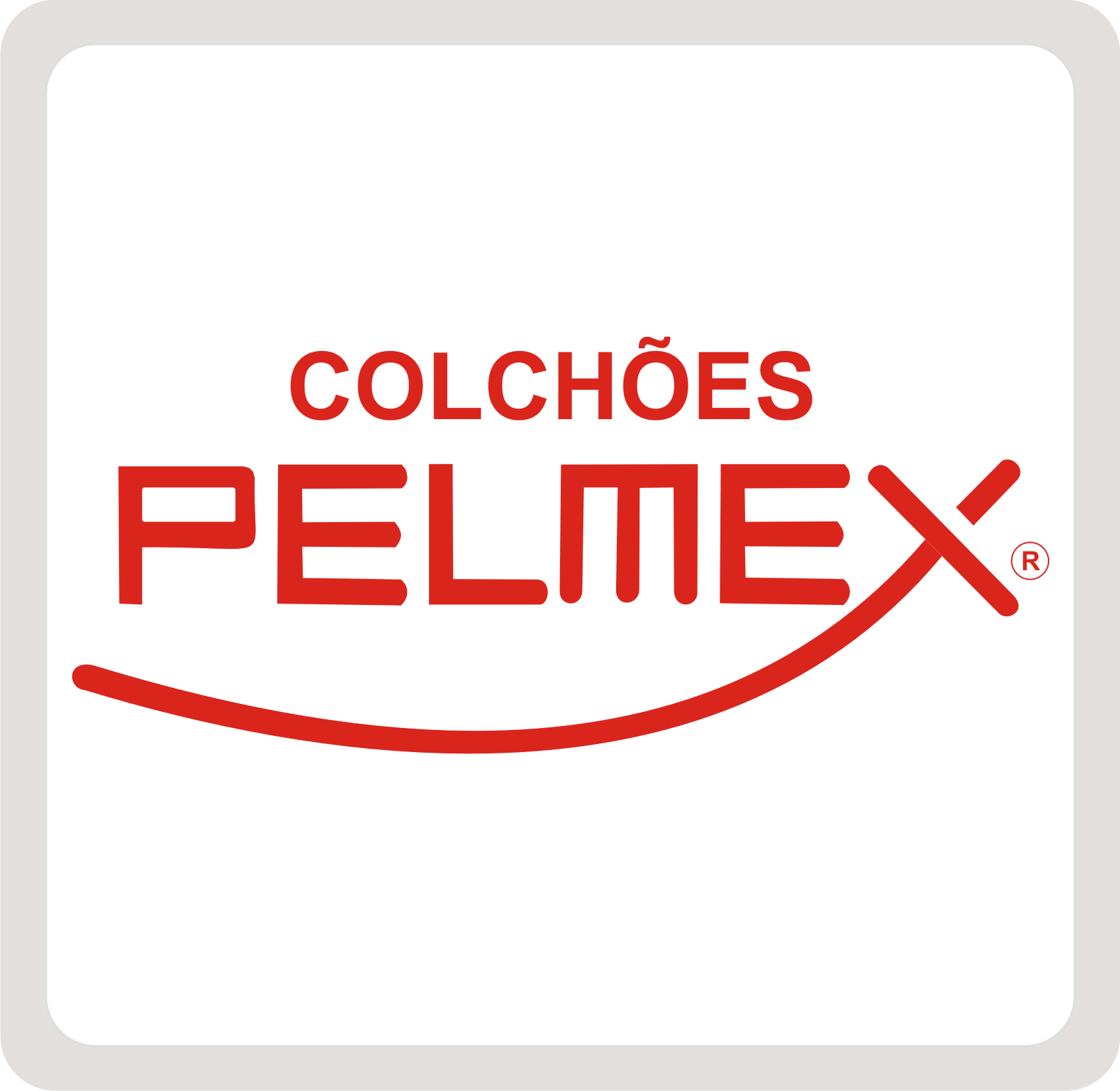 Pelmex Colchões